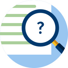 Madden n bodysuit  | Walmart (US)