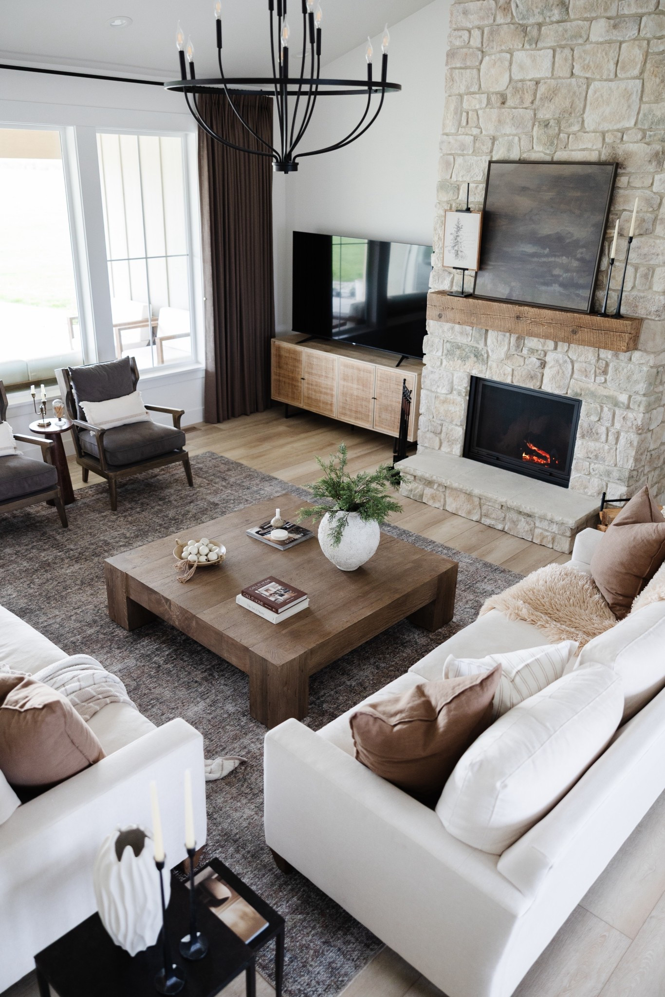 #LTKHome #LTKFindsUnder50 #LTKSaleAlert