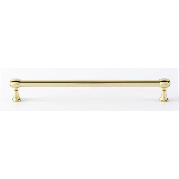 Royale 6" Center to Center Bar Pull | Wayfair North America