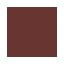 Milani Keep It Full Plumping Lip Liner - Long-Lasting Creamy Pencil for Visibly Fuller Lips - 8-H... | Amazon (US)