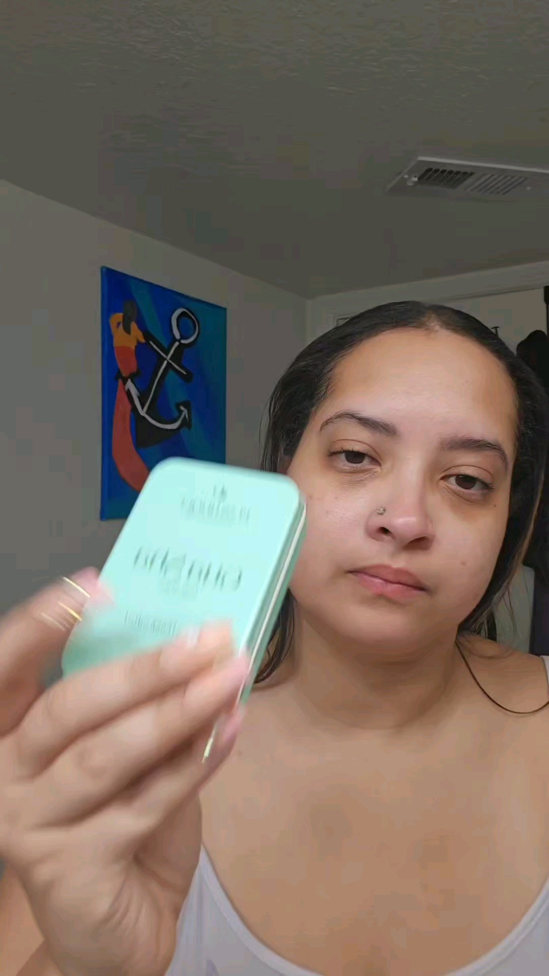 Adding gua sha to my routine has been a game changer! ✨ It helps with lymphatic drainage, reduces puffiness, and gives my skin that natural glow. Plus, it’s the perfect way to relax and relieve tension. Who else swears by gua sha?I tagged my gua sha and favorite lifting & firming skincare products below too! #skincare #skincareproducts #gopurebeauty #gopureskincare #gopure #antiagingskincare #antiaging #facecreams #faceserum #guasha #guashatutorial 

#LTKFindsUnder50 #LTKBeauty #LTKMostLoved