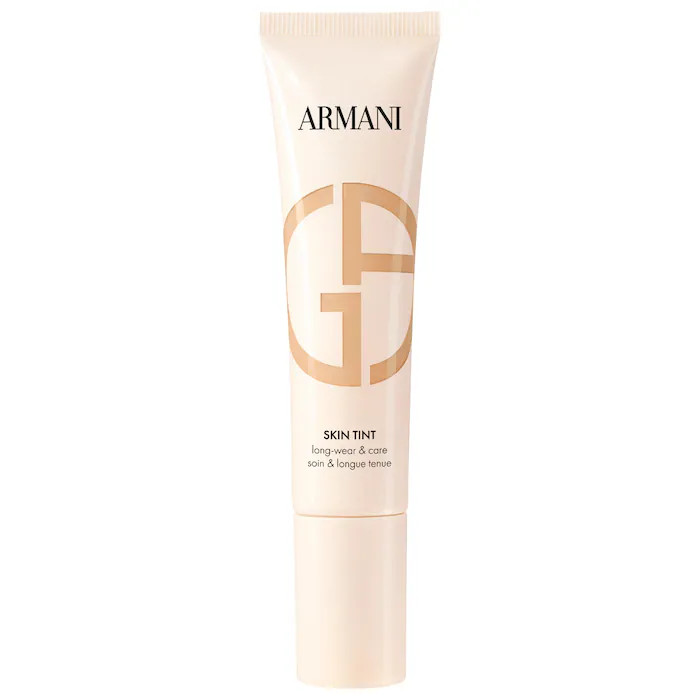 Armani Beauty | Sephora (CA)