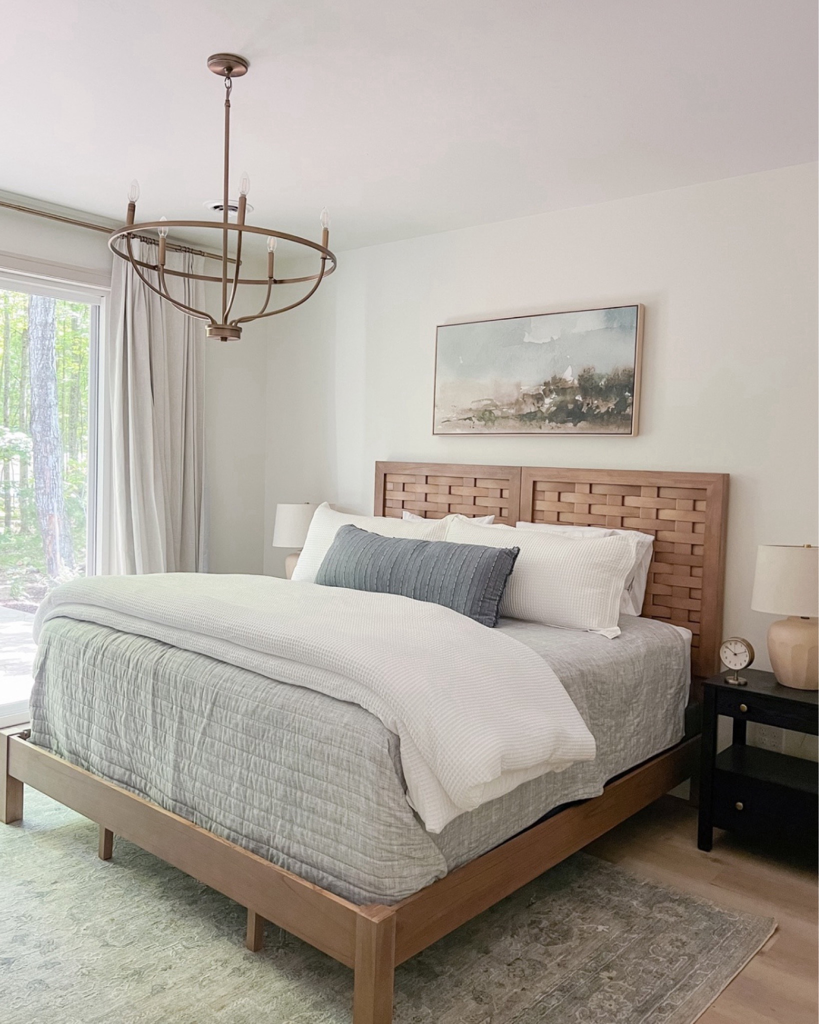 Boutique rugs - bedroom rugs - master bedroom area rug - cottage rugs 

Use code EASTER + REMIEXTRA5 for stackable codes!

#LTKFindsUnder100 #LTKStyleTip #LTKSeasonal