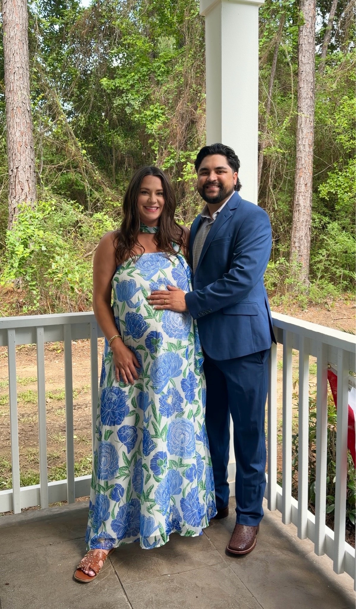Wedding guest dress option! I’m in large

#LTKBump #LTKWedding #LTKgrwm