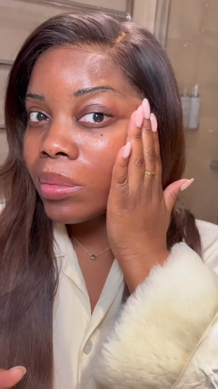 Sunday Selfcare, winter skincare, skincare, routine soin, 

#LTKbeauty #LTKfrance #LTKeurope