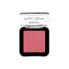 NYX Professional Makeup Sweet Cheeks Creamy Powder Blush In Matte - Day Dream 5ml | Boots.com