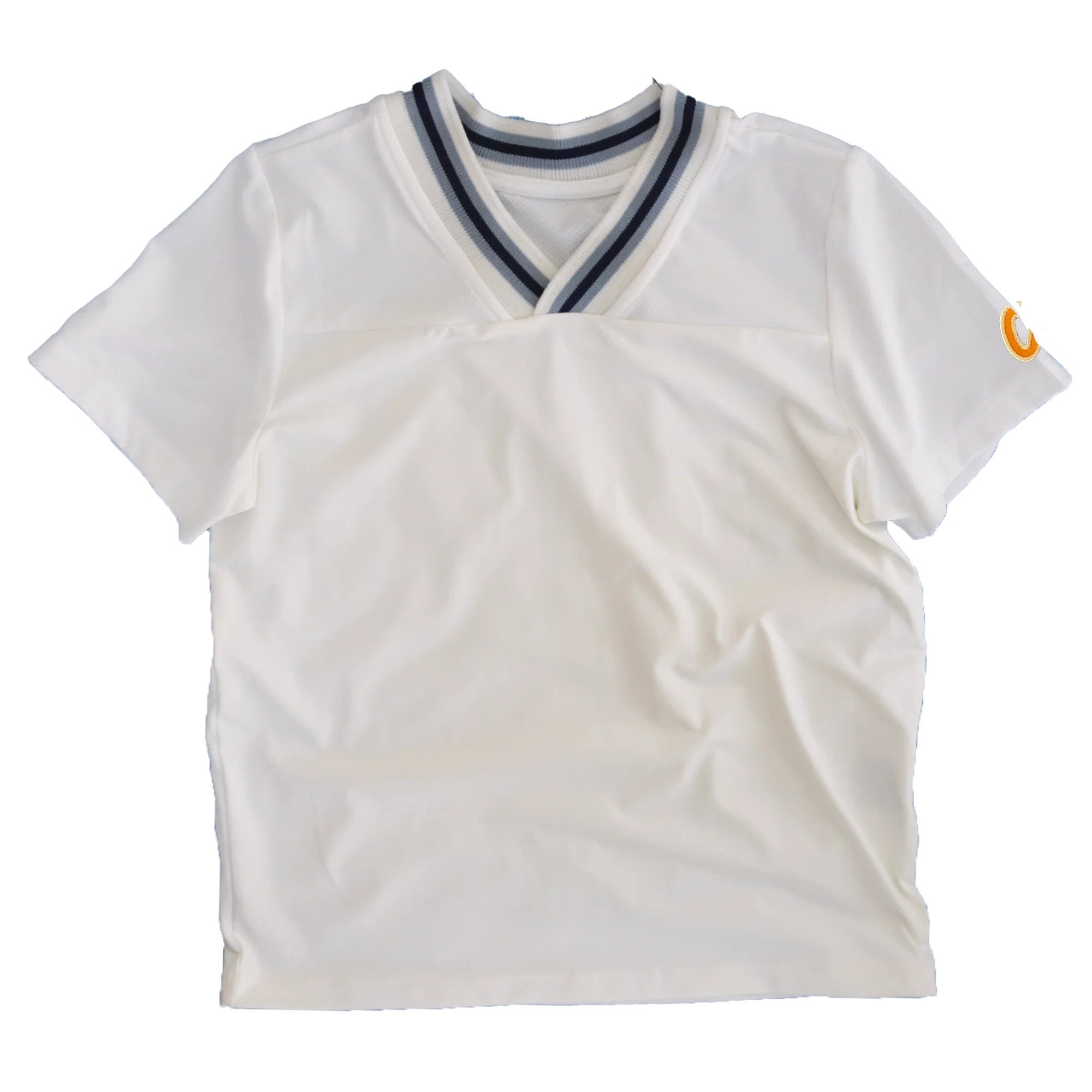 Youth Cardio Jersey | Shop Cadets