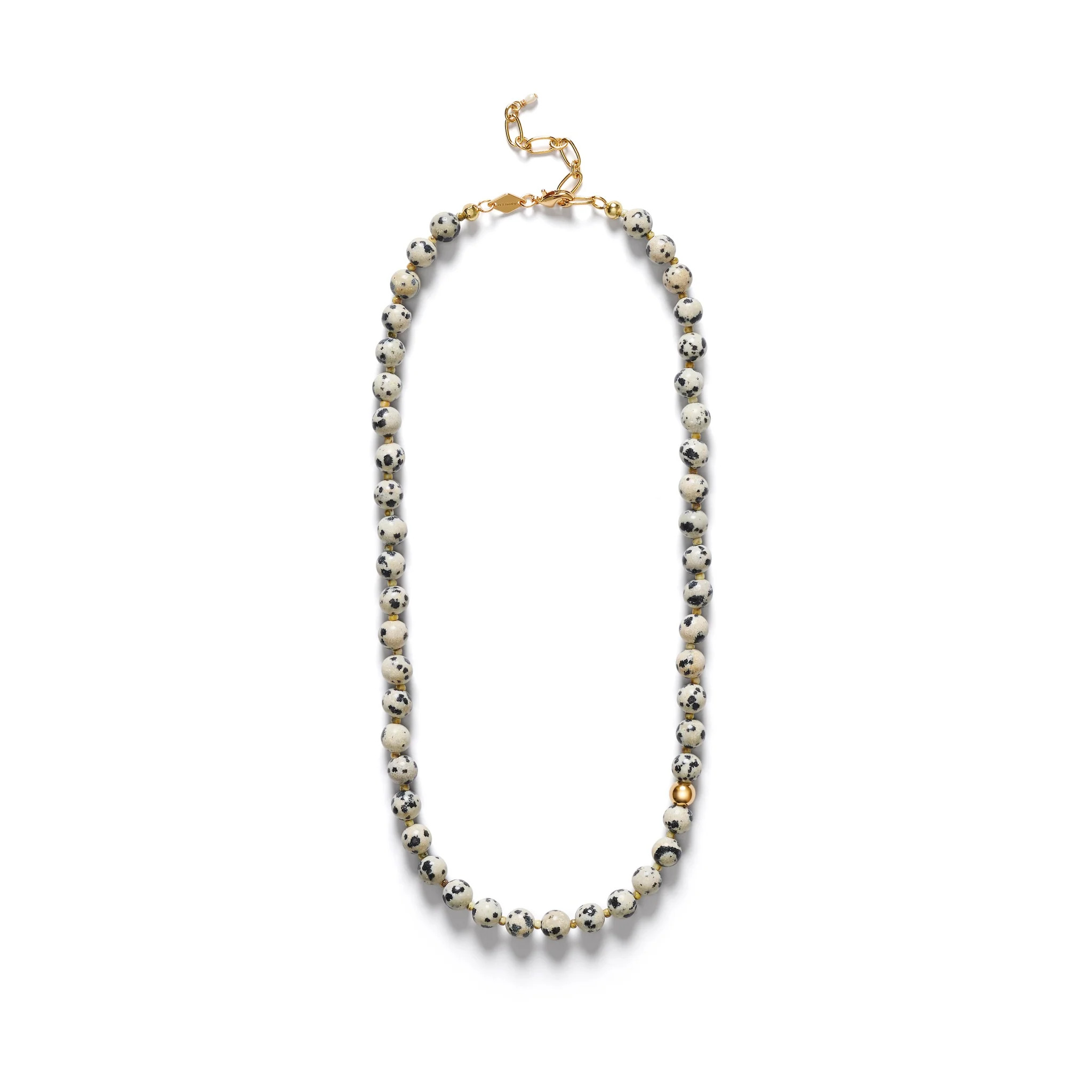 Pops Necklace | Shop.app