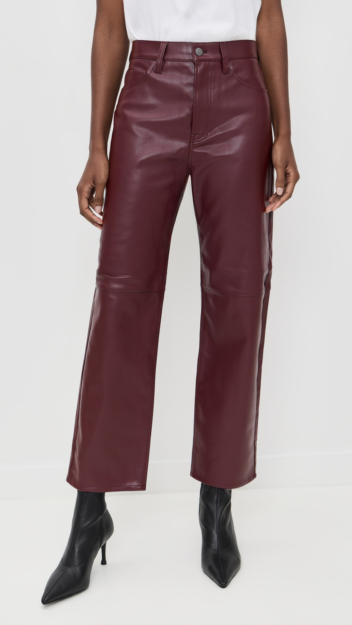 Jett Pants | Shopbop