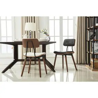 Porthos Home Jaid Dining Chair (Set of 2) - Bed Bath & Beyond - 14774233 | Bed Bath & Beyond