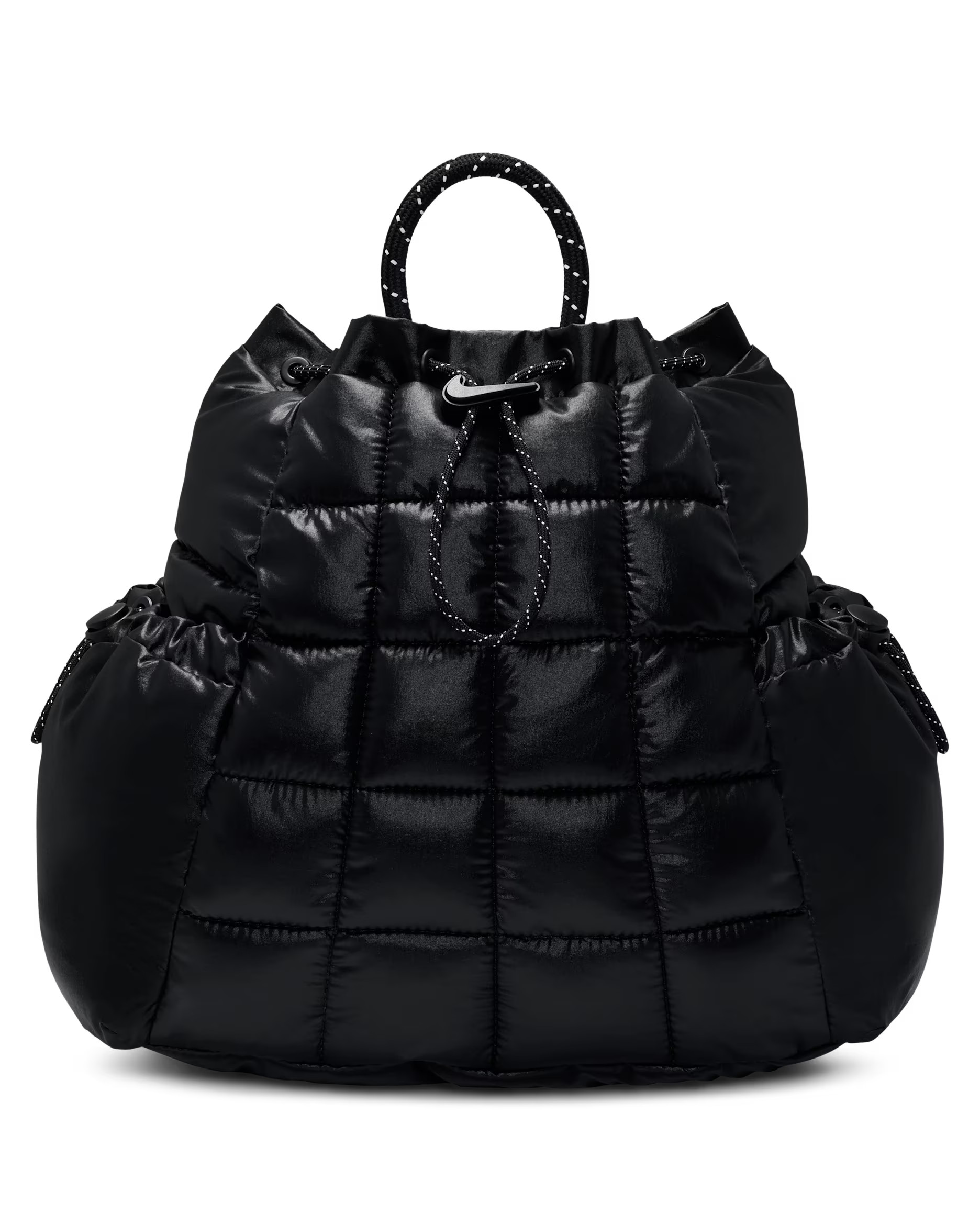 Nike Sportswear Puffle | Nike (US)