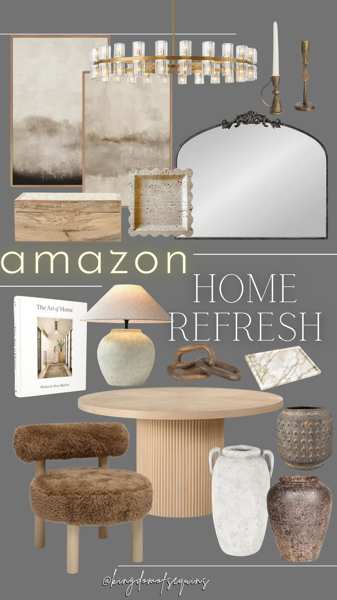 New Arrivals | Amazon (US)