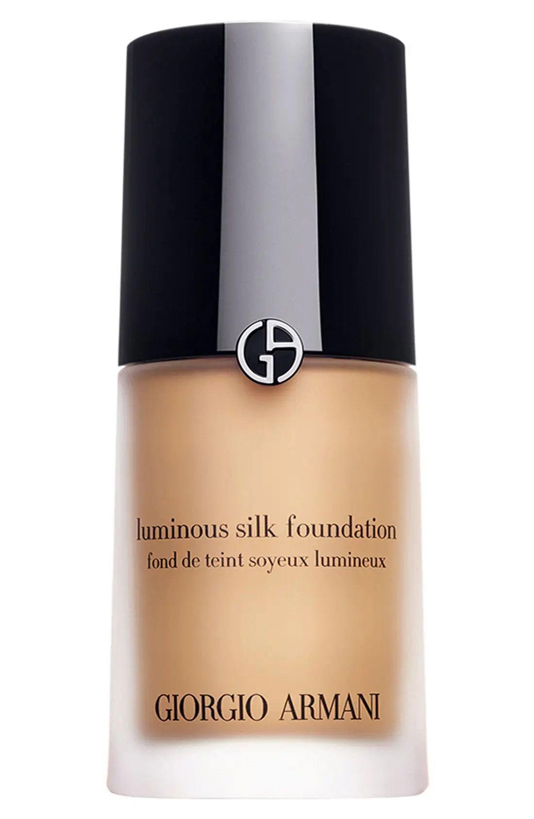 Giorgio Armani Luminous Silk Foundation | Nordstrom