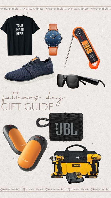 Last minute amazon Father's Day gift ideas! 

#LTKGiftGuide