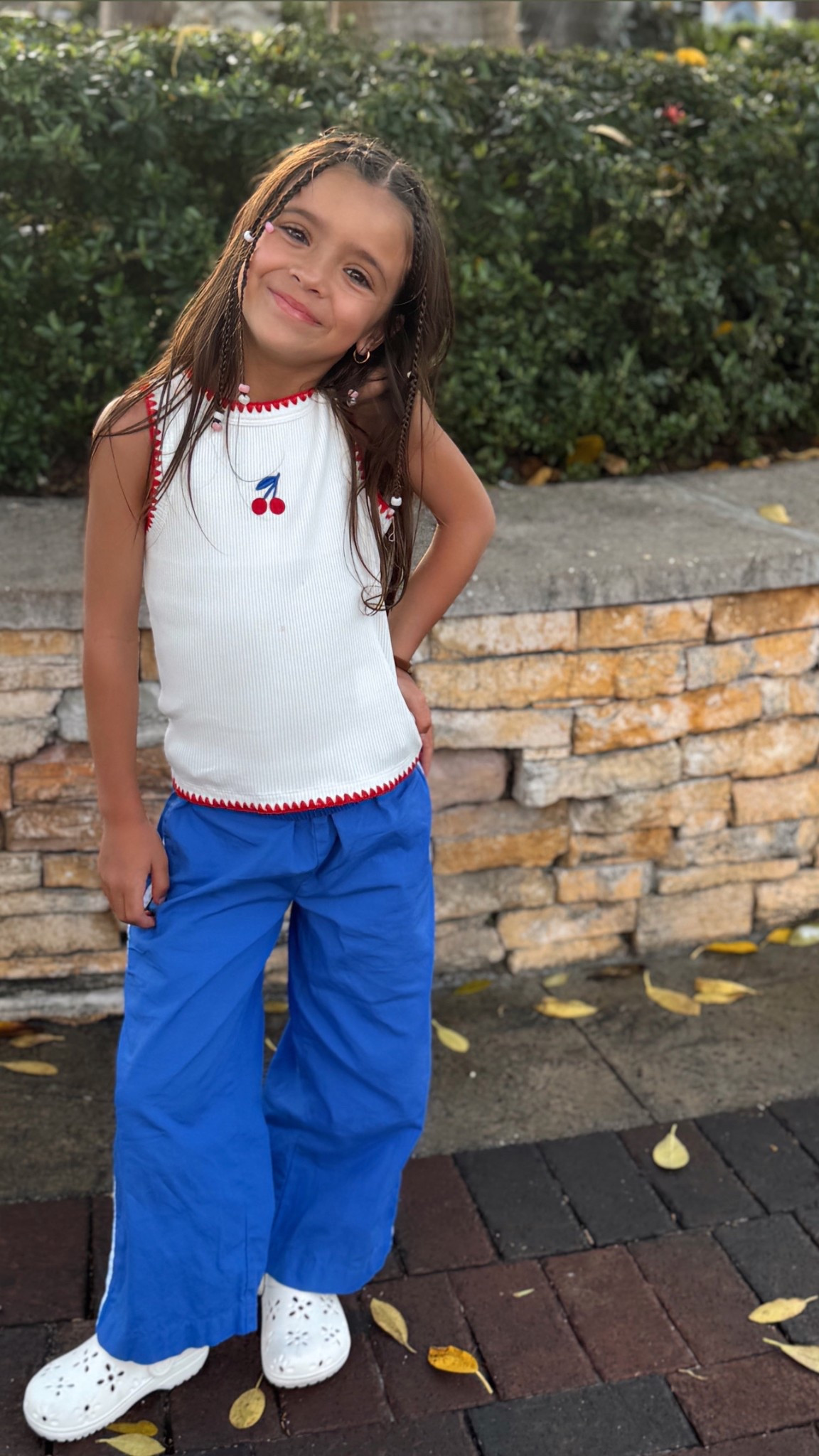 #LTKFamily #LTKKids #LTKSeasonal