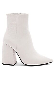 Ahara Bootie
                    
                    Alias Mae | Revolve Clothing (Global)