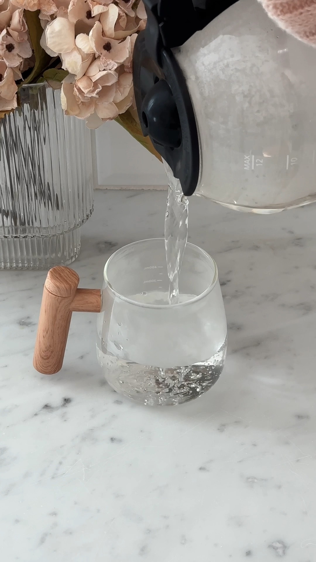 Scroll to shop!! Follow for more!! Xo! ✨

#LTKmomlife #LTKdayinmylife #LTKHome