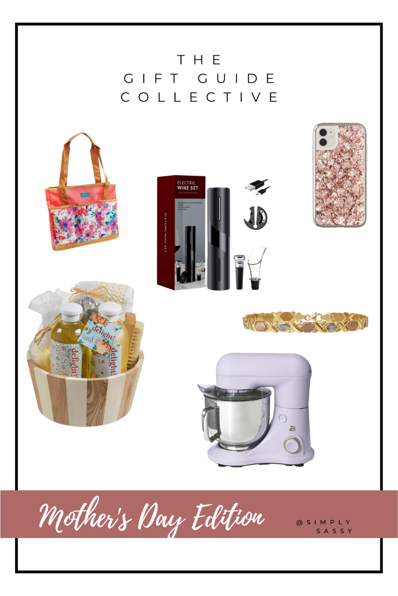 Mother’s Day gift guides with the perfect gifts for her #walmartgiftguides #amazongiftguides #amazon #walmart #giftsforher

#LTKunder50 #LTKGiftGuide #LTKSeasonal