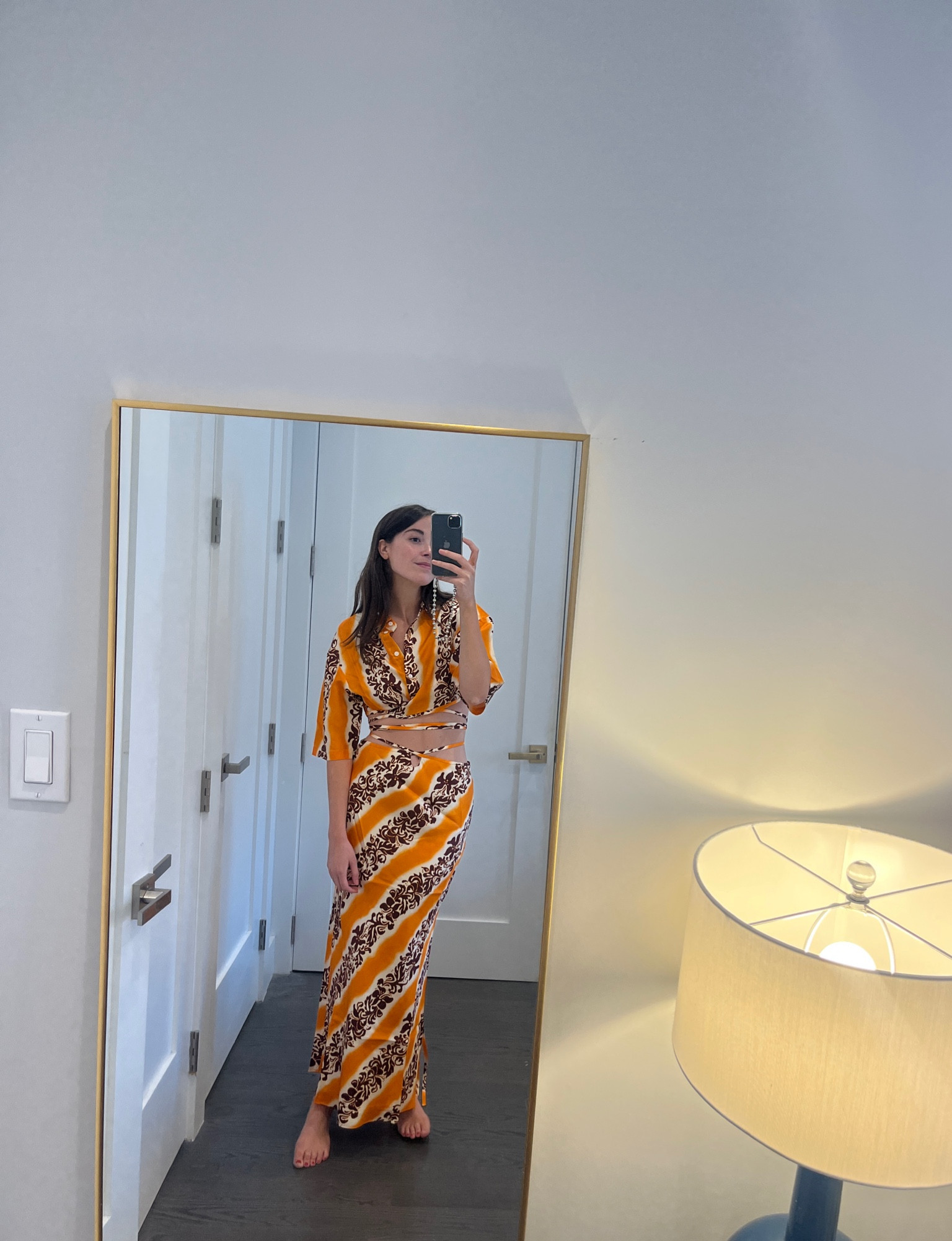 Christopher Esber does no wrong - found this set on major sale on Matches! 

#LTKstyletip #LTKFind #LTKtravel