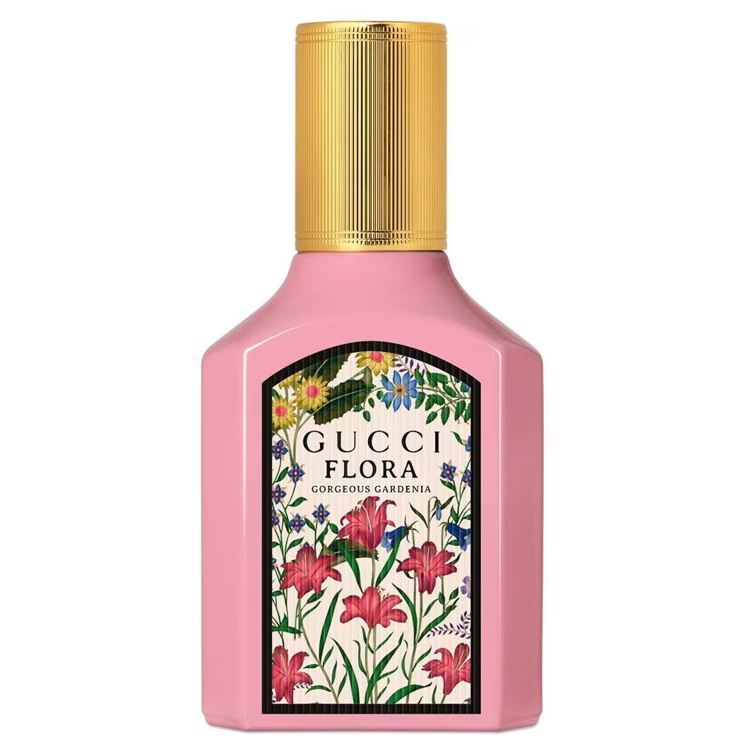 Flora by Gucci | Douglas (DE)