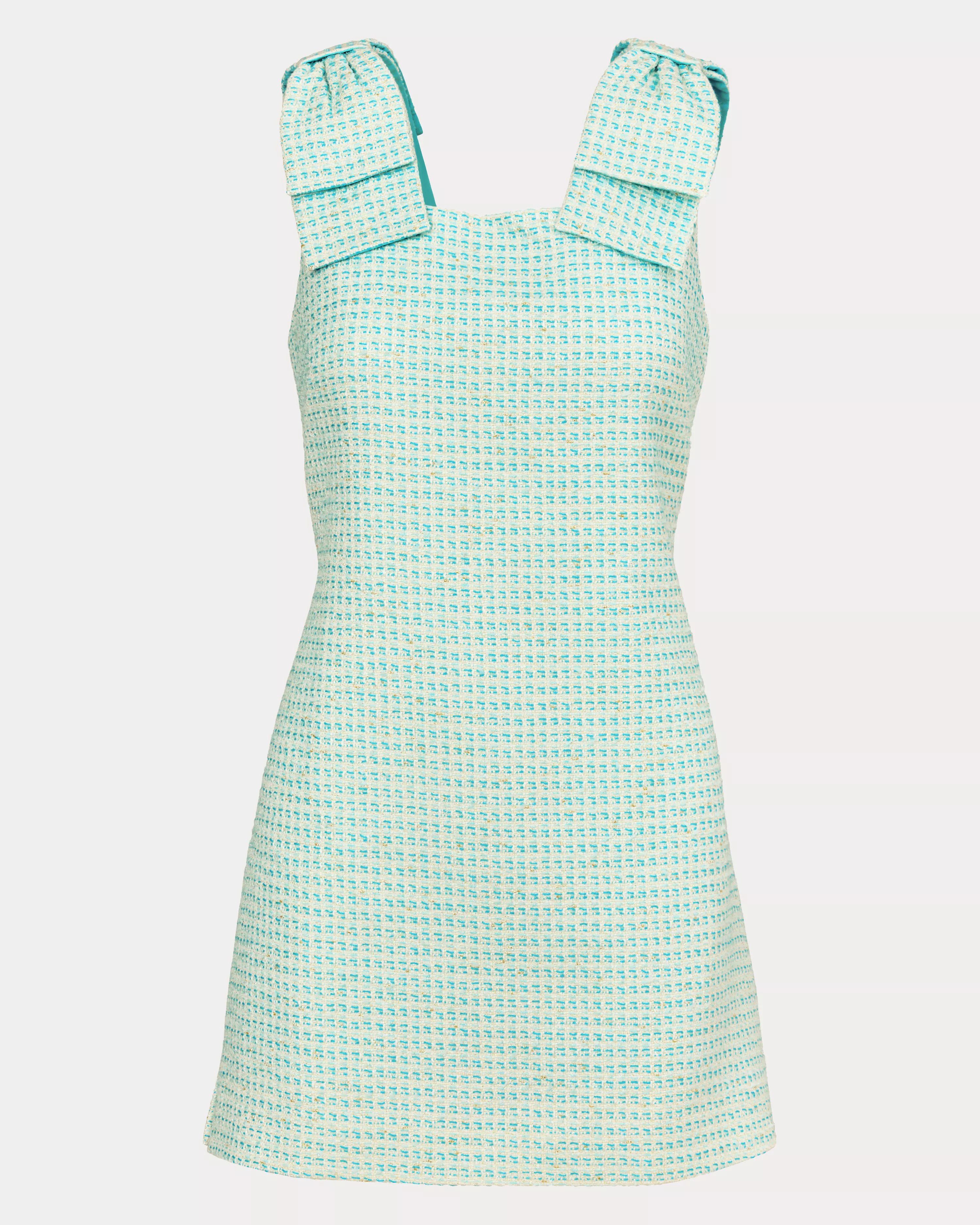 Anders Skirted Romper | Lilly Pulitzer