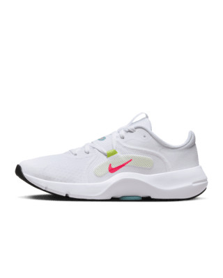 Nike In-Season TR 13 | Nike (US)