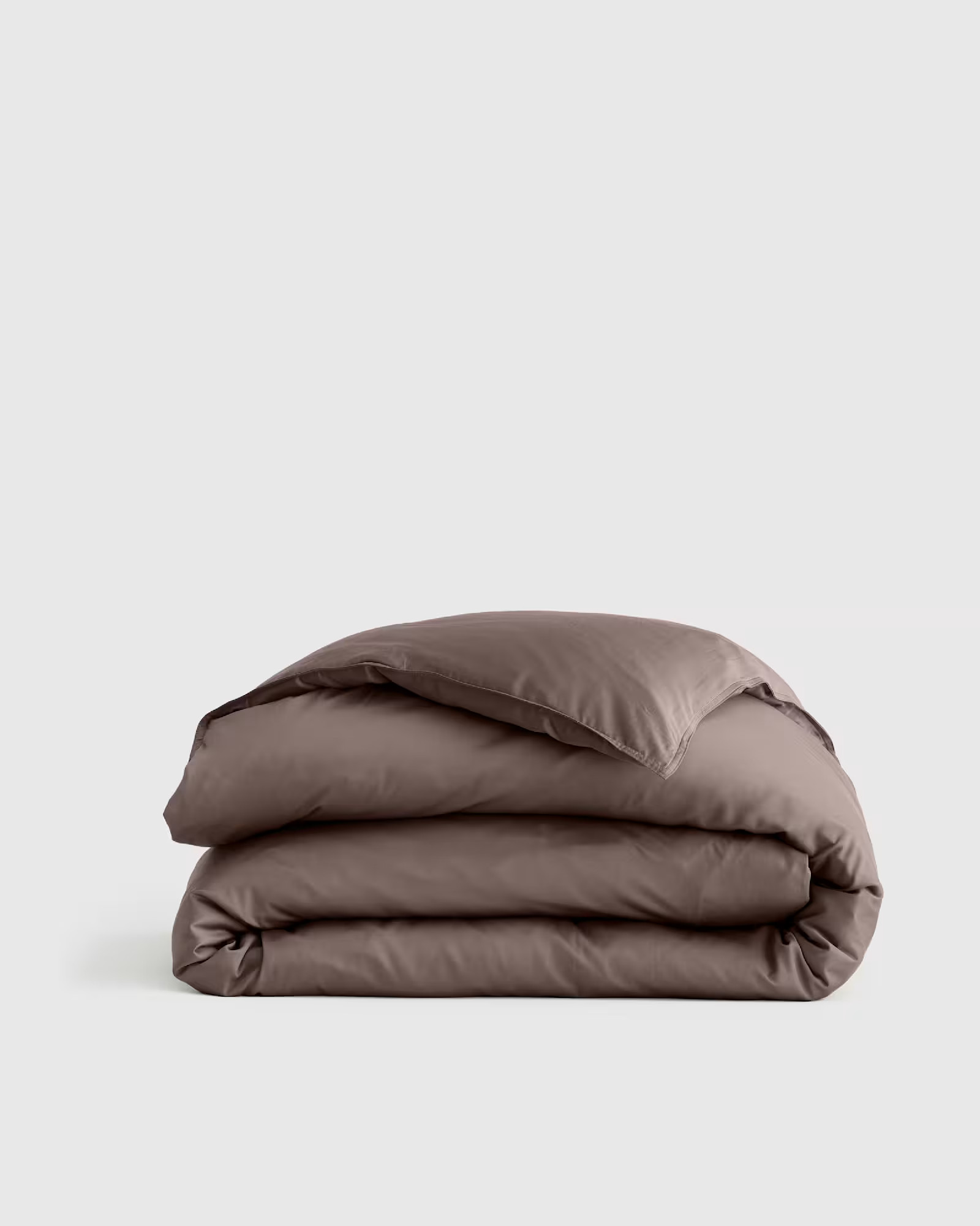 Bamboo Duvet Cover | Quince