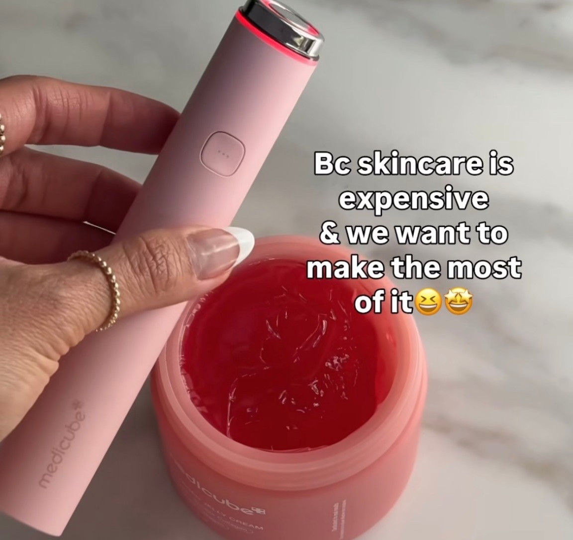 Scroll to shop!! Follow for more!! Xo! ✨

#LTKdayinmylife #LTKBeauty #LTKmomlife