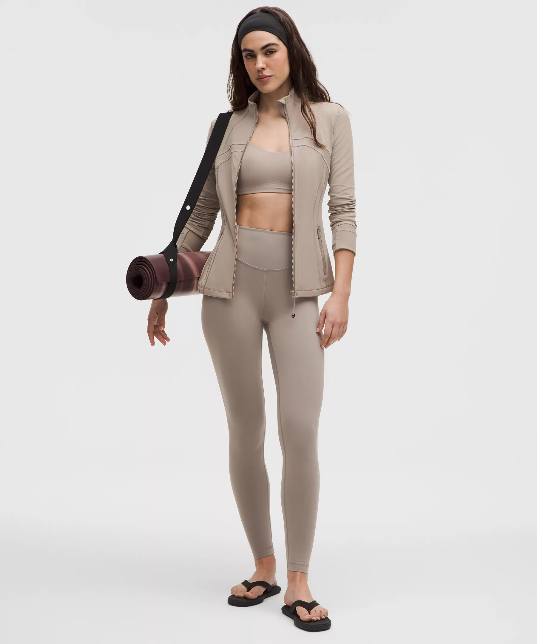 Define Jacket | Lululemon (US)