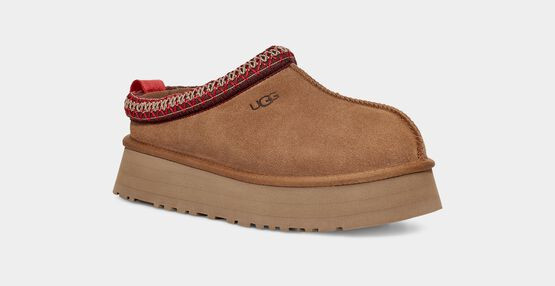 Tazz Slipper | UGG® | UGG (US)
