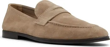 Journey Loafer (Men) | Nordstrom