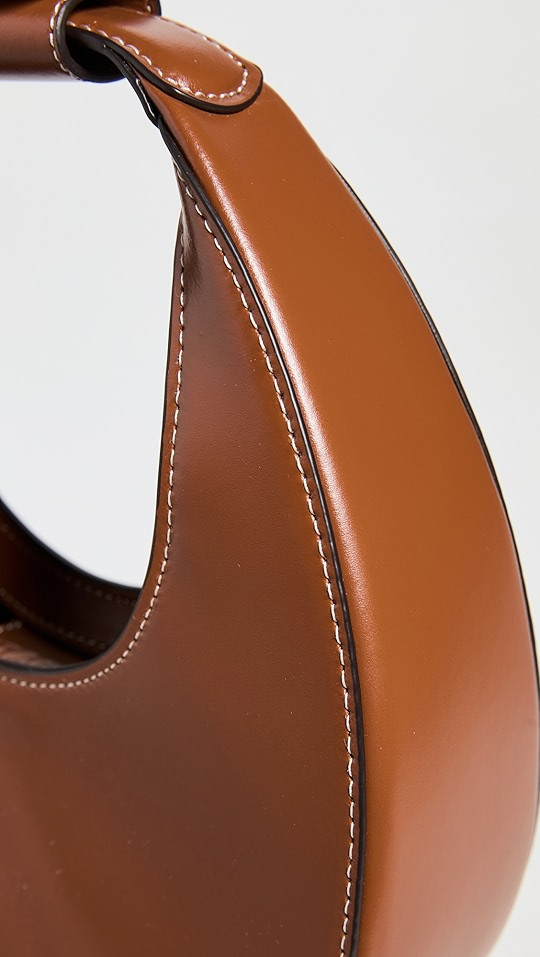 Mini Moon Bag | Shopbop