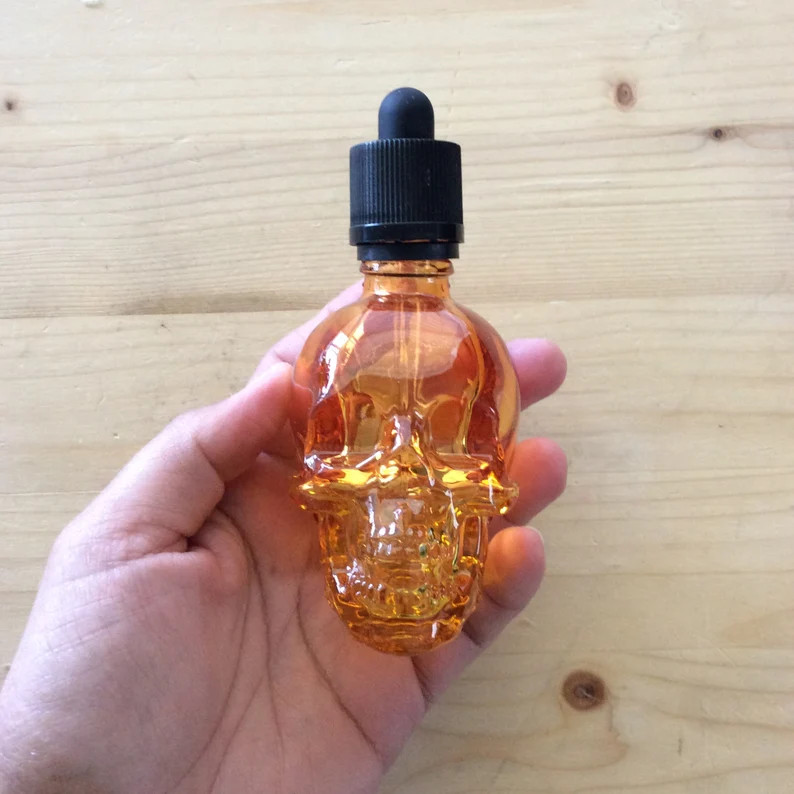 Buy together, get free shipping | Etsy (US)