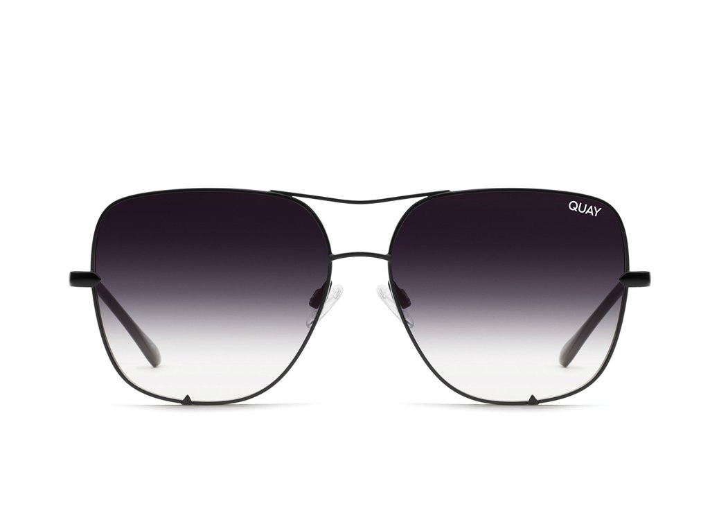 HIGH KEY NAVIGATOR | Quay Australia