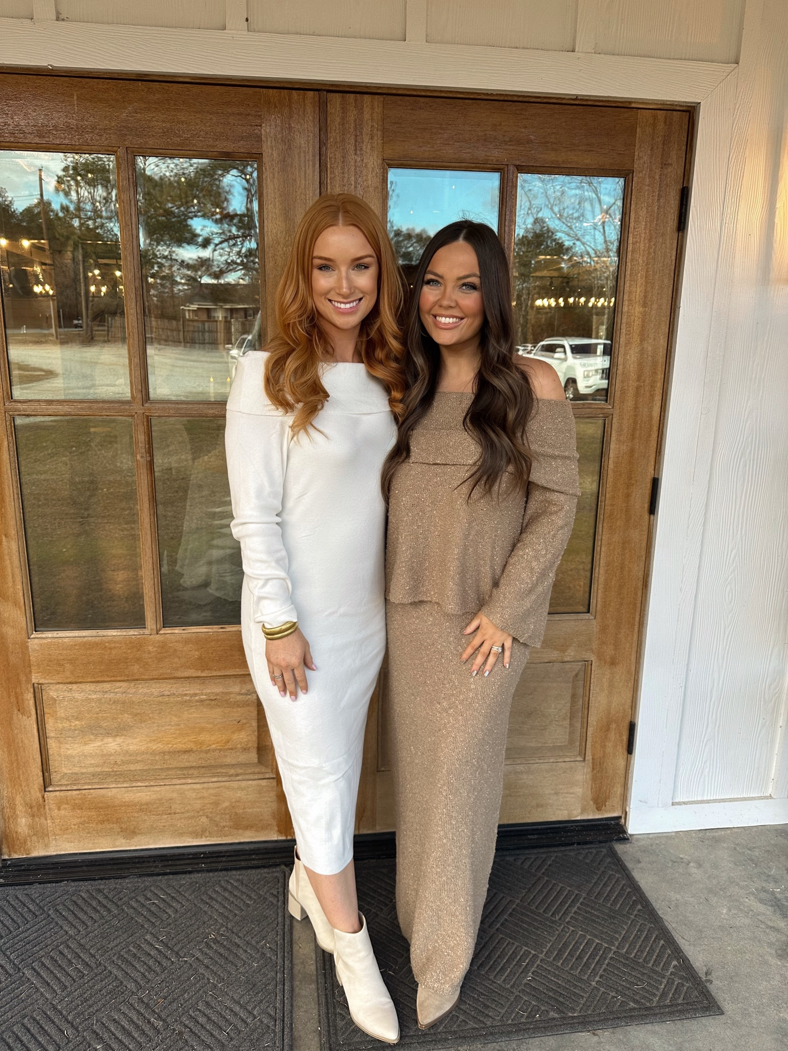 Revolve, midi skirt set, neutral fall outfit, neutral spring outfit 

#LTKStyleTip #LTKSeasonal #LTKSaleAlert