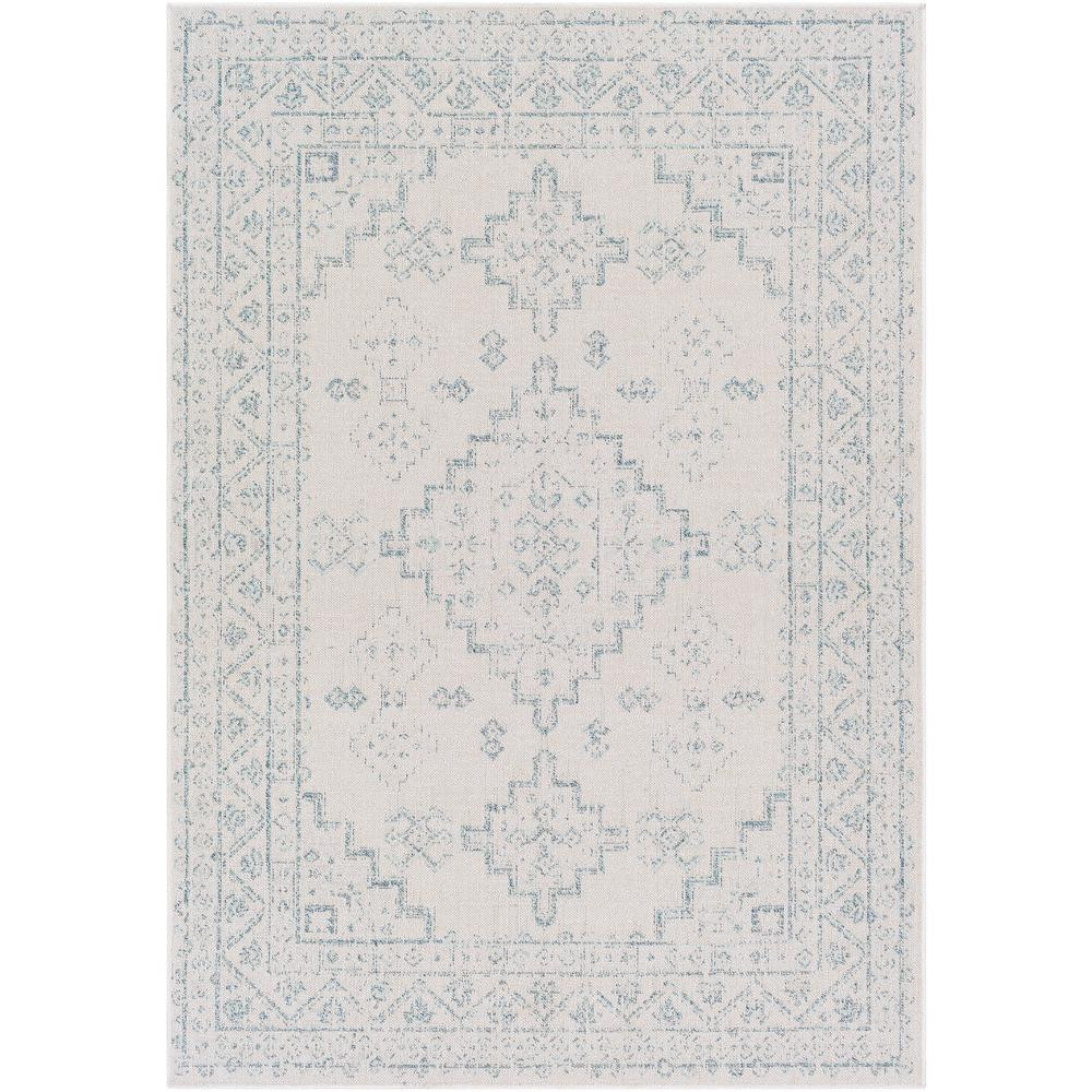 HomeFlooringRugsArea Rugs | The Home Depot