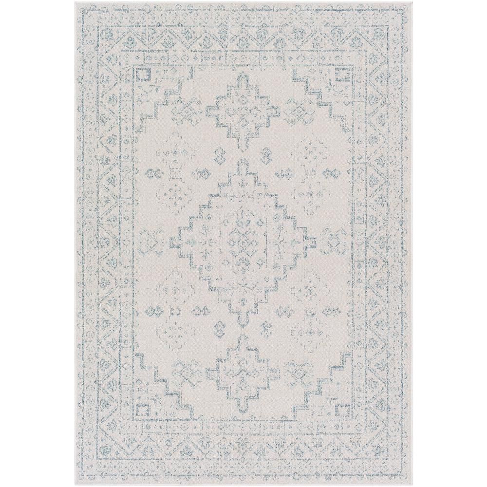 HomeFlooringRugsArea Rugs | The Home Depot