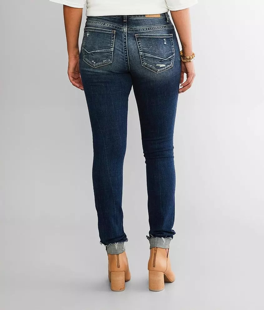 Payton Skinny Stretch Jean | Buckle