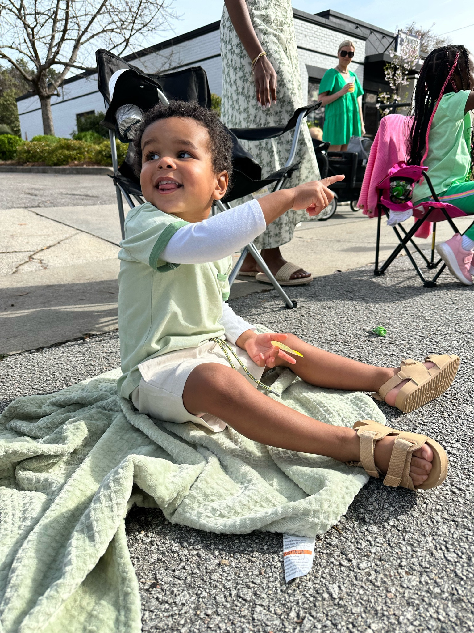 Toddler boy clothes, stylish boy, T-shirt and shorts 

#LTKbaby #LTKSeasonal #LTKkids