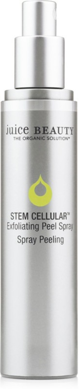 Juice BeautySTEM CELLULAR Exfoliating Peel Spray | Ulta