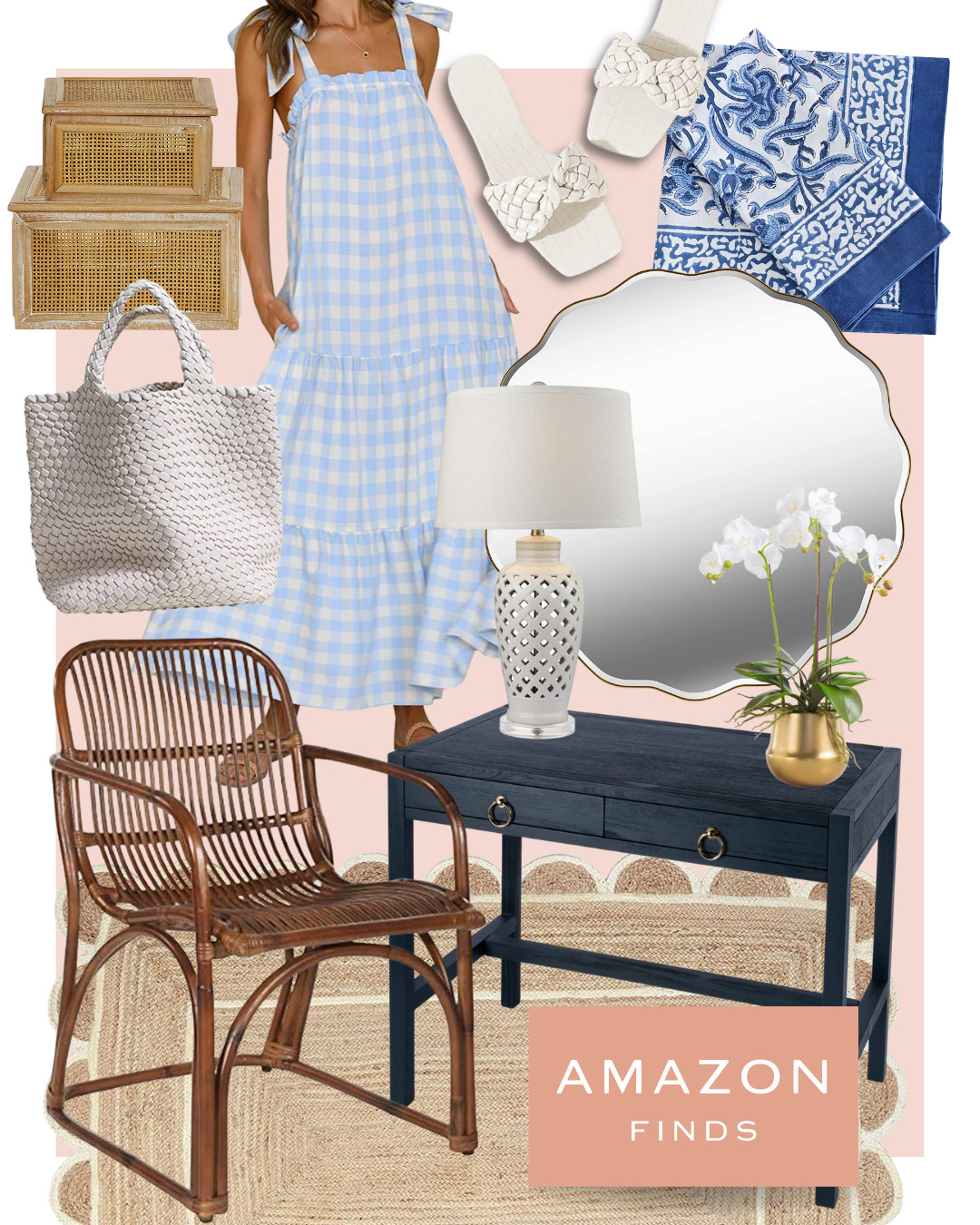 By Erin Sparks's Amazon Page | Amazon (US)