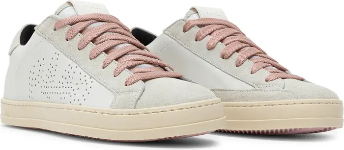 John Sneaker (Women) | Nordstrom
