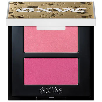 Feelin' Cheeky Clean Amplifying Talc-Free Blush Duo | Sephora (US)