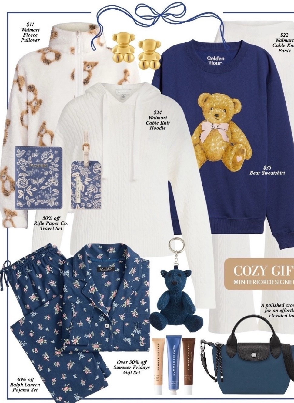 Scroll to shop!! Follow for more!!! Xo! 💫

#LTKselfcare #LTKSaleAlert #LTKBeauty