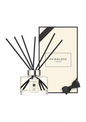 JO MALONE LONDON Blackberry & Bay Scent Surround Diffuser, 5.6 Ounces | Belk