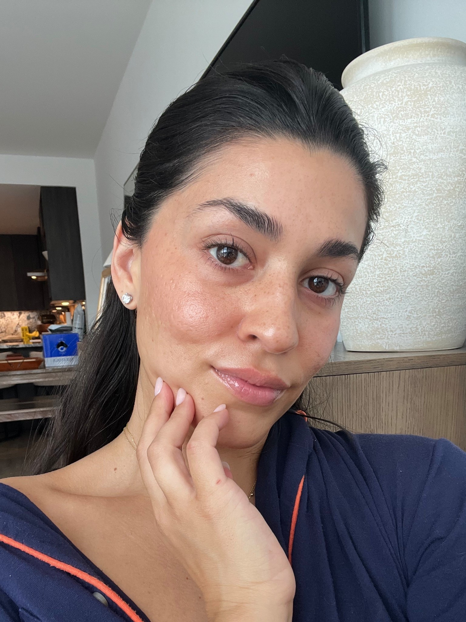 Skincare favs 

#LTKBeauty