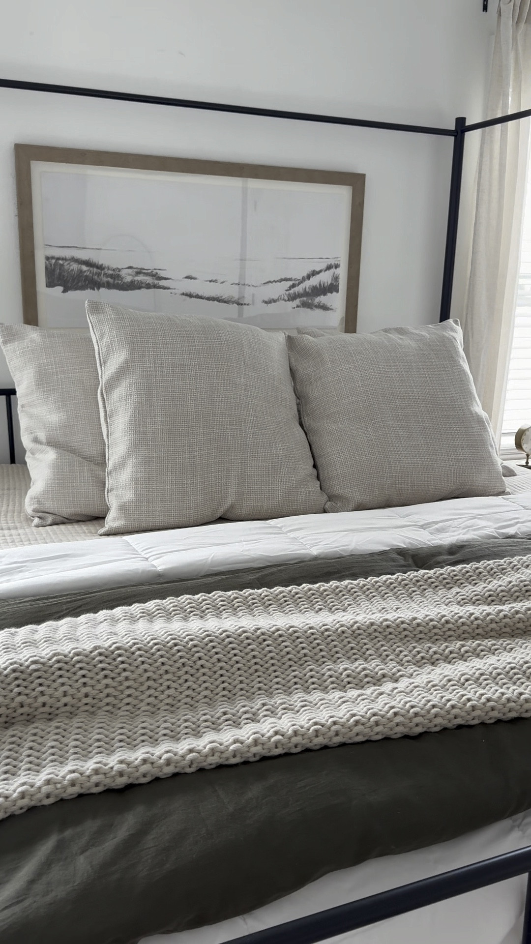 #LTKSaleAlert #LTKHome #LTKVideo