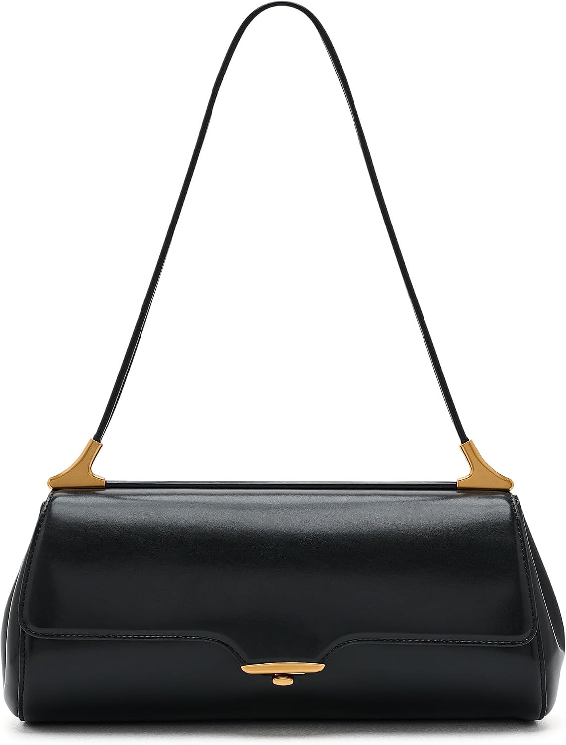 JW PEI Eloise Shoulder Bag | Amazon (US)