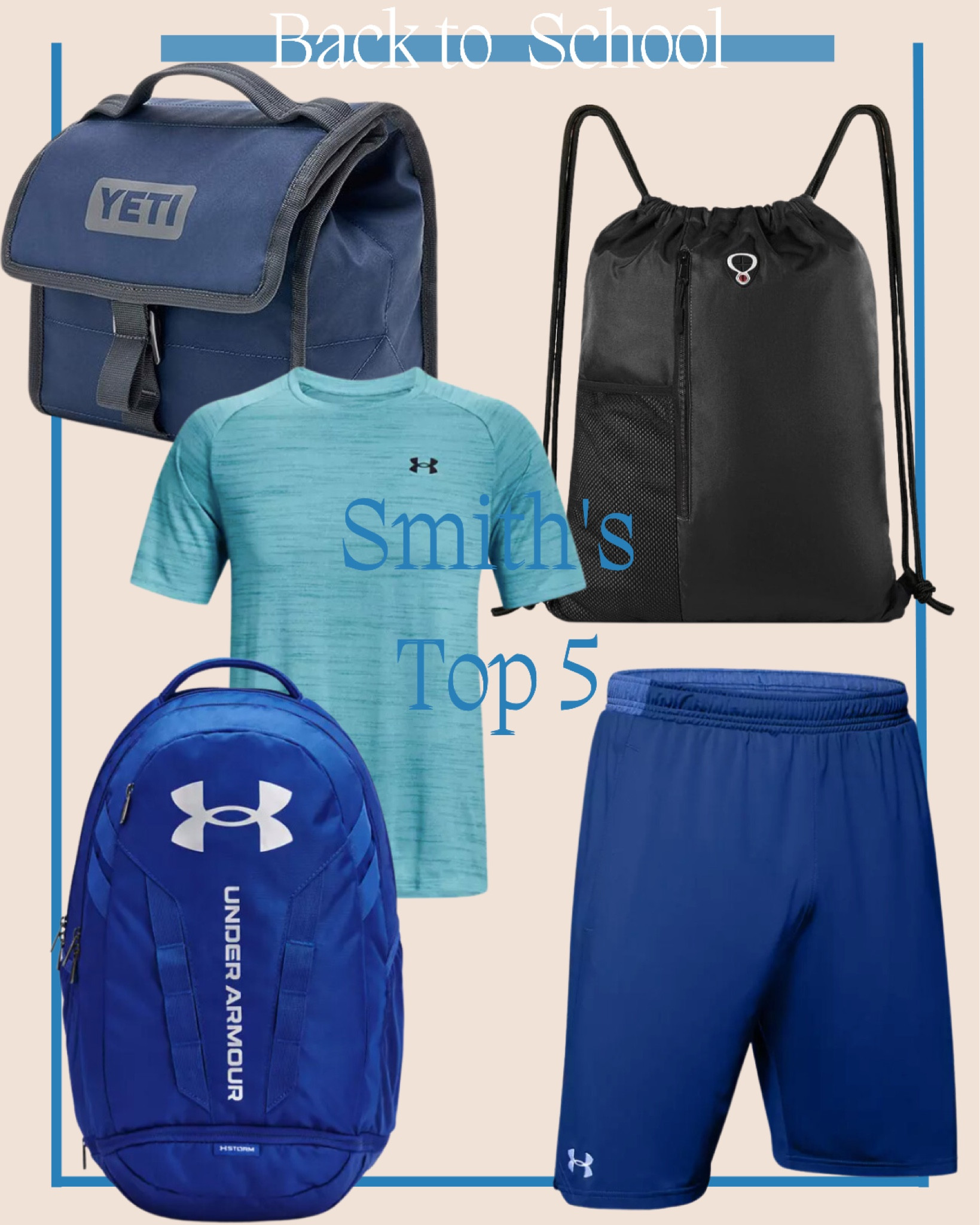 Sale under armour tiger backpack Sale Black Friday