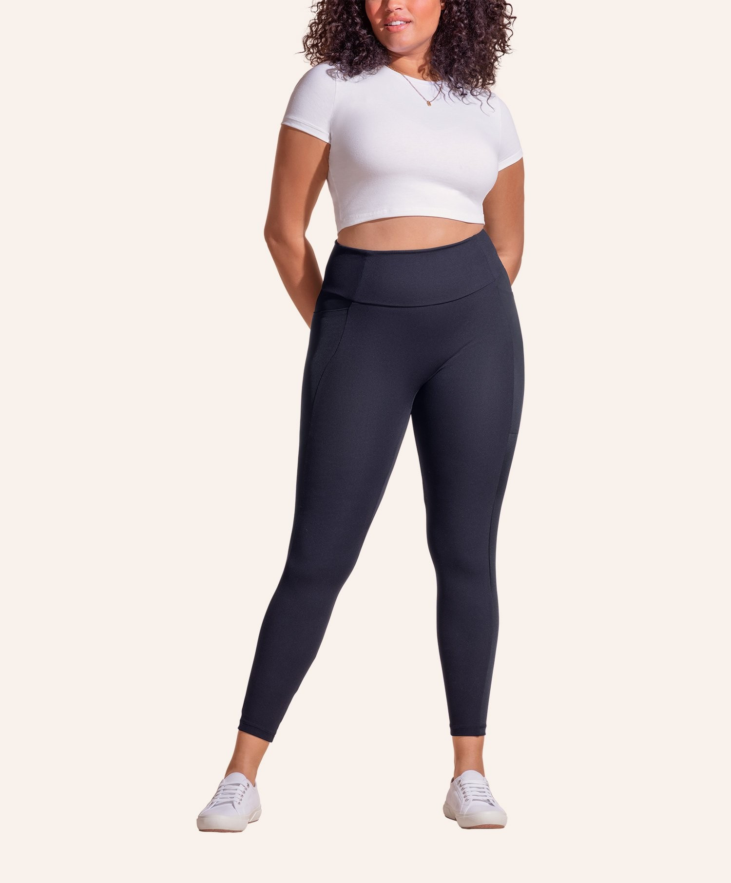 2.0  $119 | Honeylove